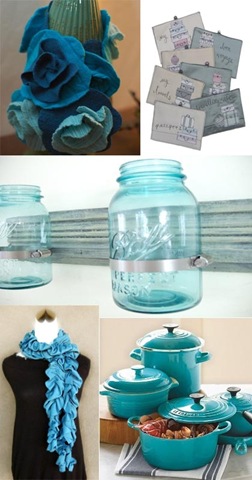 [beyondtheseadrool[5].jpg]