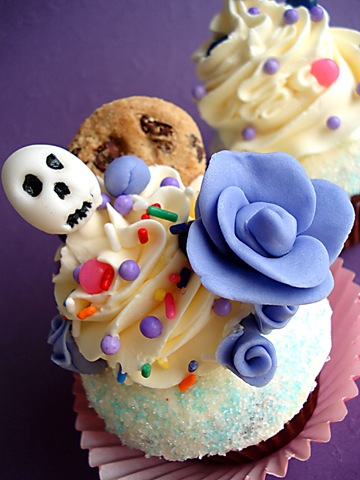 [cupcakerehab2[4].jpg]
