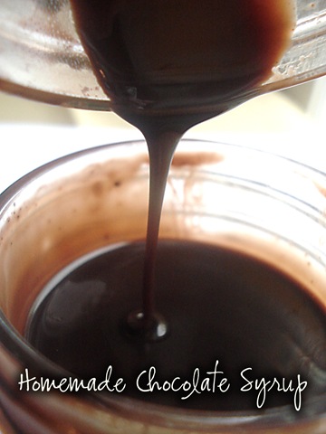 [chocolatesyrup1[4].jpg]