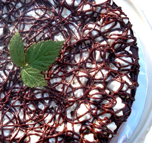[jonbdaycake2[4].jpg]