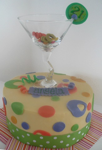 [martinicake2[4].jpg]