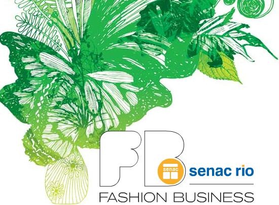 [senac-rio-fashion-business[3].jpg]