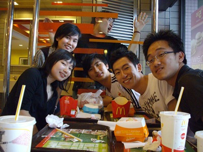 IMGP6059