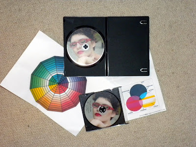 DSCN7761.JPG
