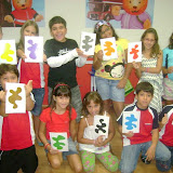 Fev-Março 2010