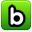 Bambuser
