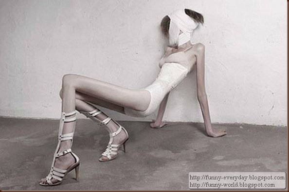 skinny-anorexic-models (5)