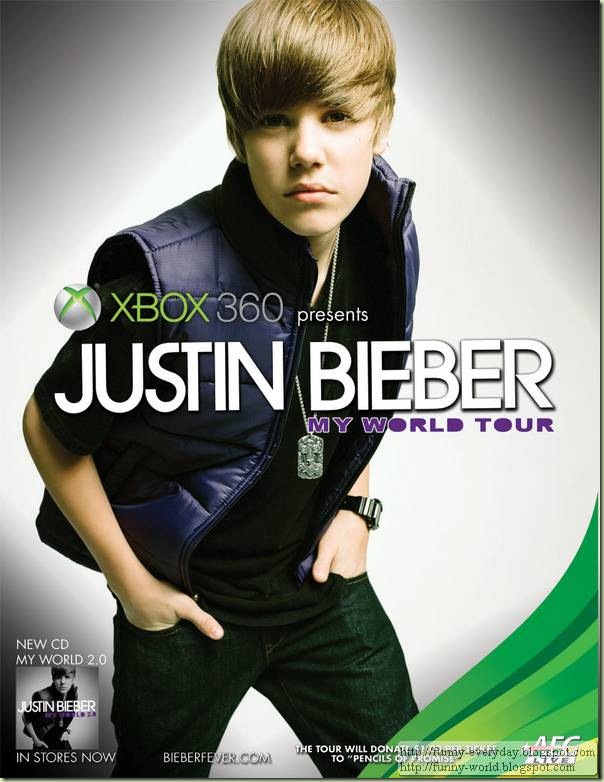 Justin-Bieber-800x1000