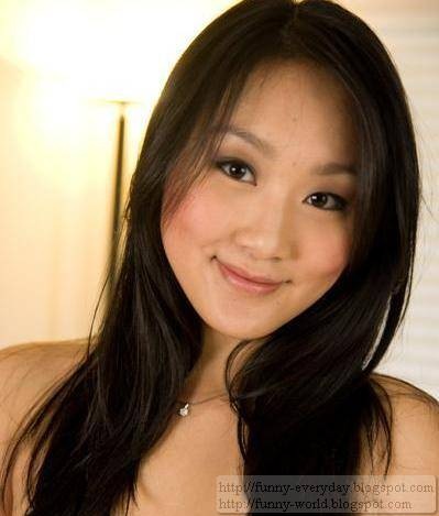 Evelyn Lin (4)