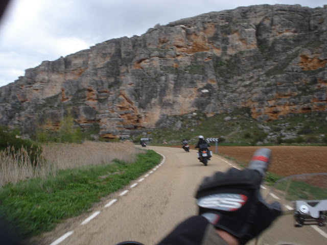 DSC02063.JPG