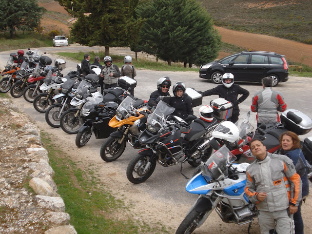 DSC02080.JPG