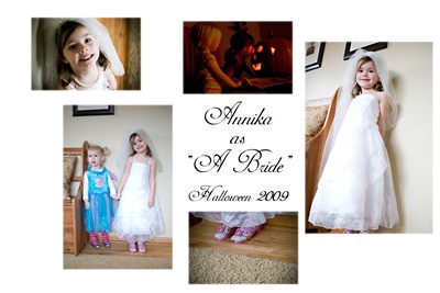 HalloweenAnnika copy