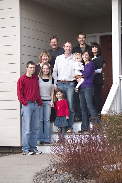 [20091126_0815[3].jpg]