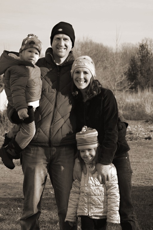 [20091127_0790[3].jpg]