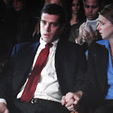 Kelly Anne Burns LAW and ORDER - episode Deadlock - NBC