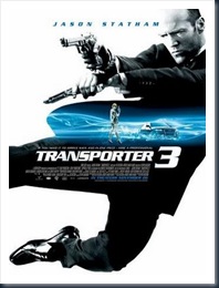 Transporter 3 (2008).jpg