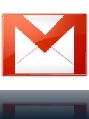Use Msn Messenger with Gmail