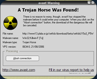 How to Beat Your Trojan Virus
