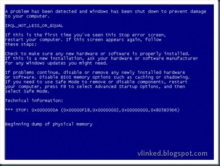 windows-blue-screen