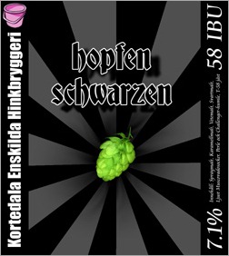 HopfenSchwarzen_small HopfenSchwarzen_small