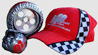 Termocoperte moto 1:5