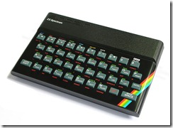 Sinclair_ZX_Spectrum