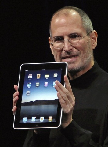 [apple-ipad[4].jpg]