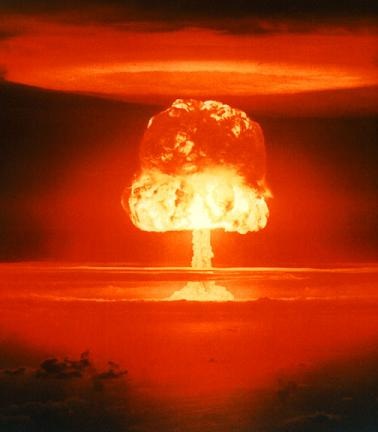 [mushroom-cloud-hb[3].jpg]