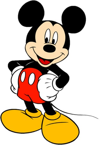 [mickey-mouse-10[7].jpg]