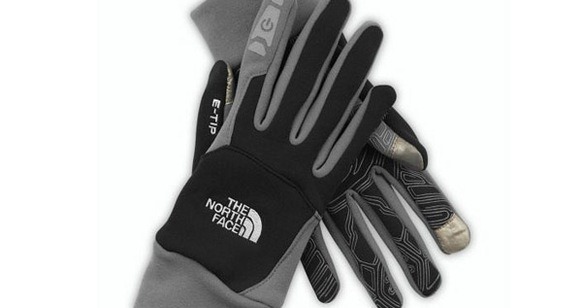 [etip_gloves[3].jpg]