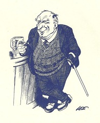 Mardle Mardle