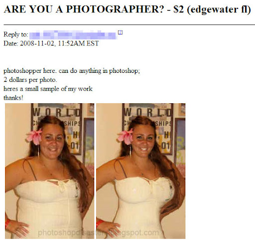 craigslist.jpg