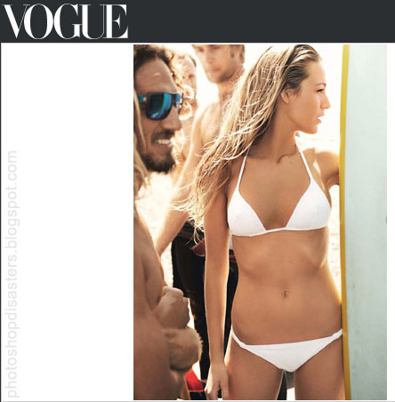 Blake livelys breast PSD