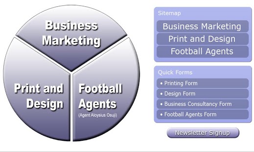 How to install UK Business Aid Ltd. 1.0 mod apk for bluestacks