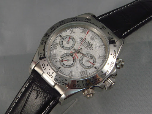 Rolex relógio Rolex Klockor   Rolex relógio Rolex Klockor