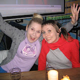 Vefundrið Samfó.is opnað - 29.03.2007