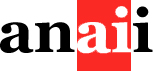ASP.NET Outsourcing, web development and DotNetNuke (DNN) outsourcing, DNN modules, Internet marketing, SEO, SEM and web consulting. Anaii software