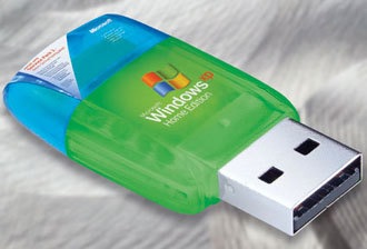 [WindowsXPUSBStickEdition1.jpg]
