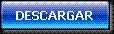 DESCARGAR