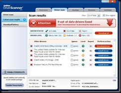 Uniblue_DriverScanner_2009