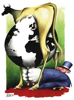 [capitalismo[6].jpg]