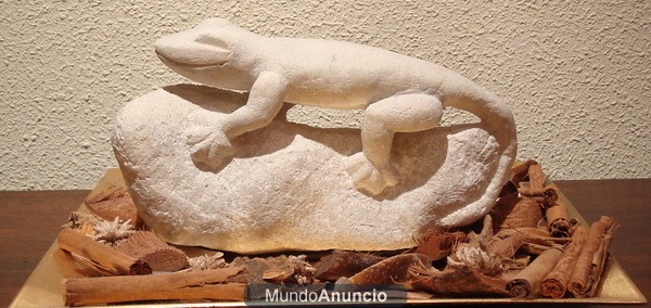 [lagarto[5].jpg]