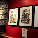 Art Show