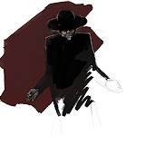 digital