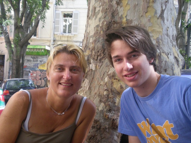 [DSCN92463.jpg]
