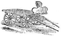 [old wagon pic[4].jpg]