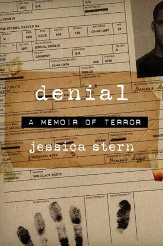 [denial-hc-c[5].jpg]