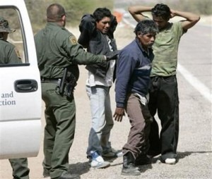 [illegal-immigrants-300x254[5].jpg]