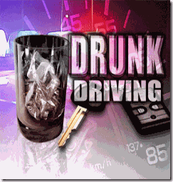 dui-drunk-driving1