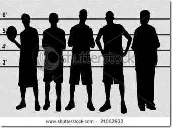 stock-photo-illustration-of-silhouette-of-basketball-players-in-a-line-up-21062932